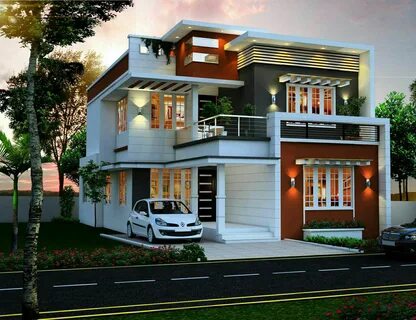 Home 7