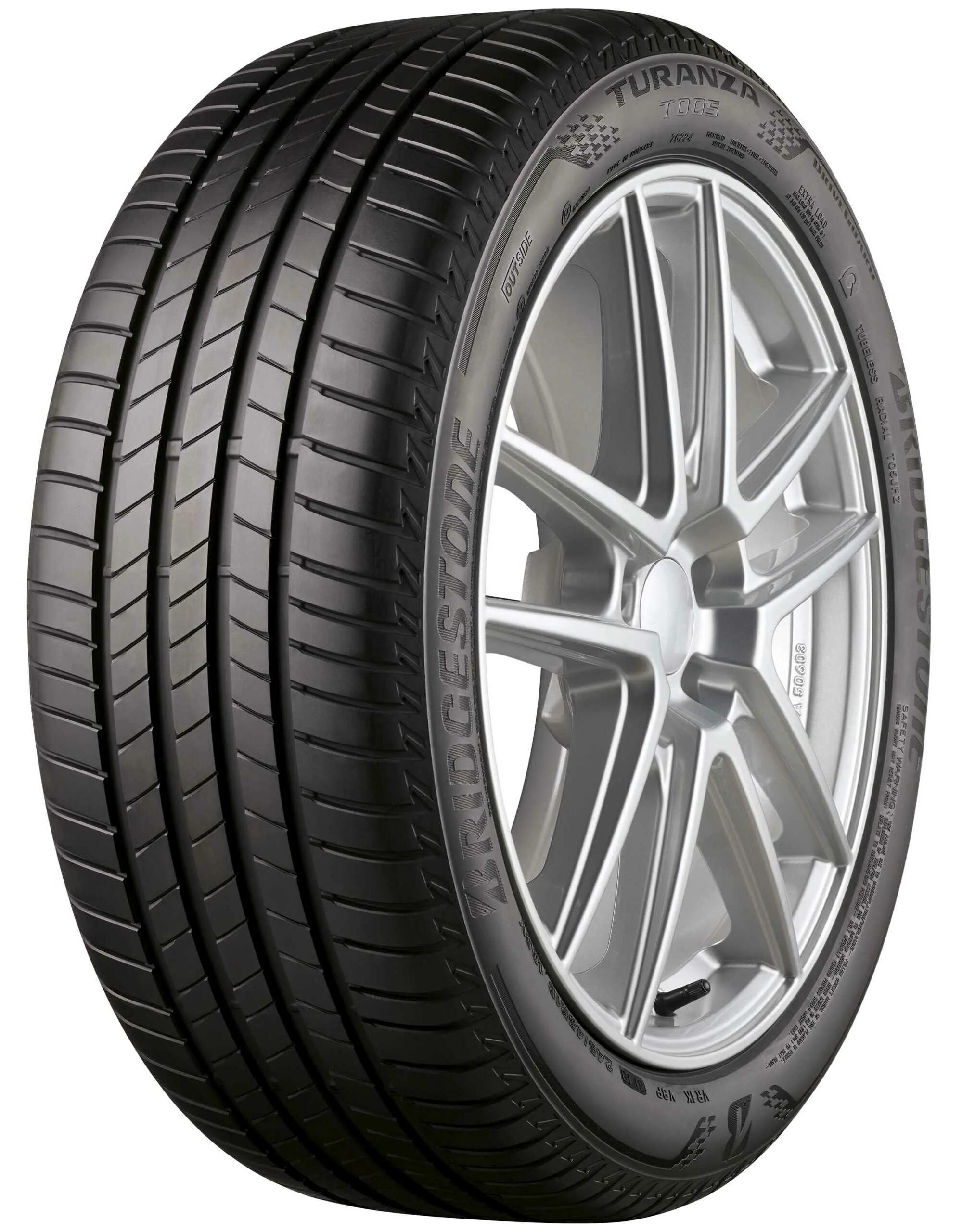 Купить шины летние 21. Bridgestone Turanza 005. Bridgestone Turanza t005. Bridgestone Turanza t005 XL. Bridgestone Turanza t005 * TL RFT.