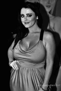 Sophie dee fan