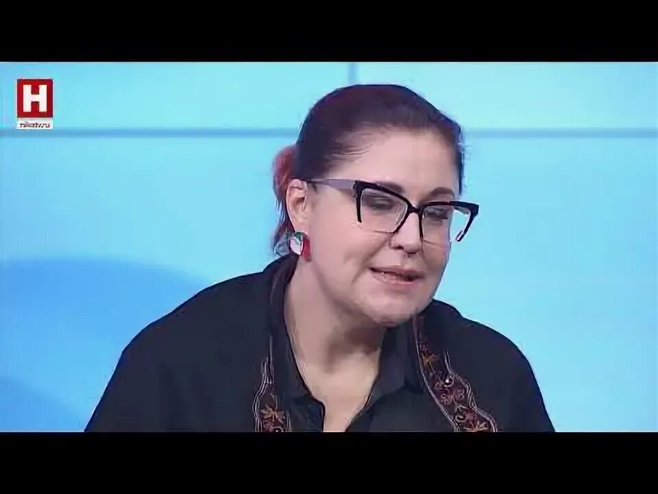 Интервью глушенкова нобелю. Интервью глушенкова нобелю