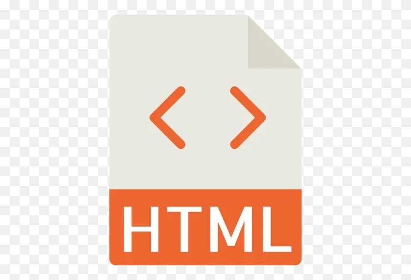 Html логотип в шапке. Иконка html. значок html. html логотип. форматы изображений html.