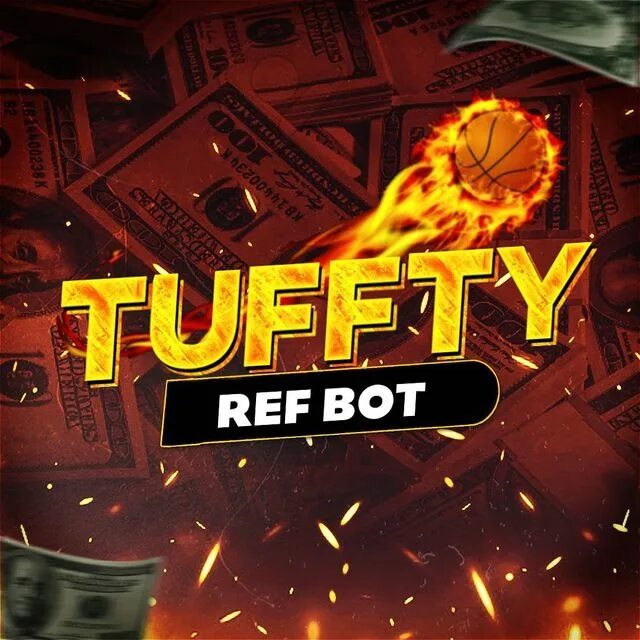 Телеграм бот. Brobot telegram отзывы. Speed bot. Ref bot. Бот.