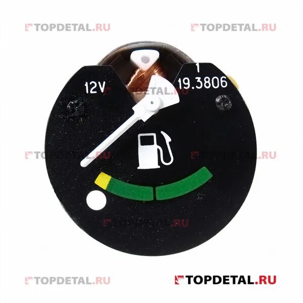 Датчик уровня топлива ваз 2107 инжектор. Указатель уровня топлива 2107. указатель уровня топлива ваз 2107. указатель топлива ваз 2107 инжектор. указатель топлива 2107 артикул.