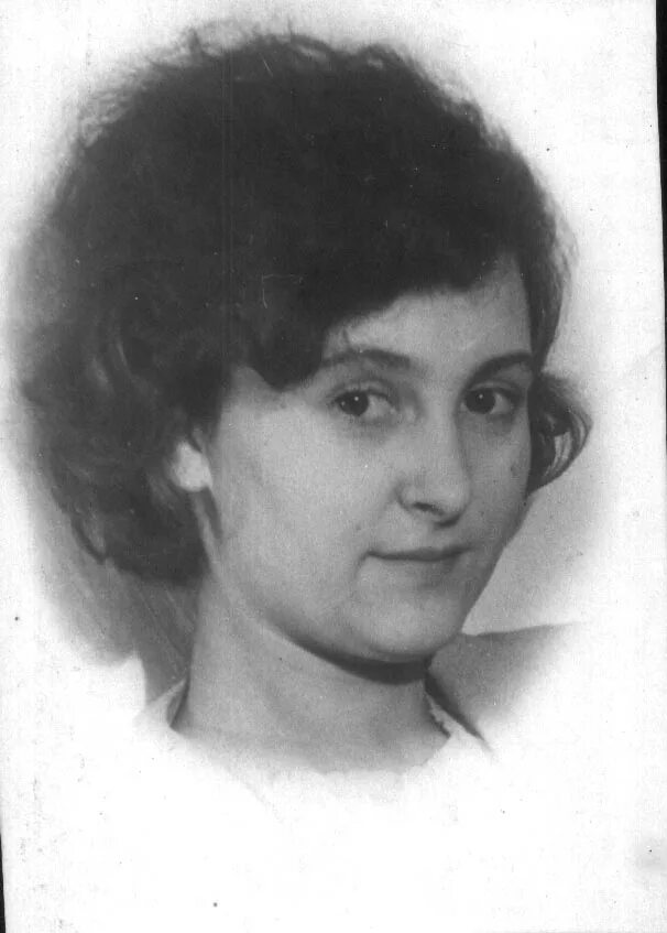 Васильевна куравлева. Васильевна куравлева