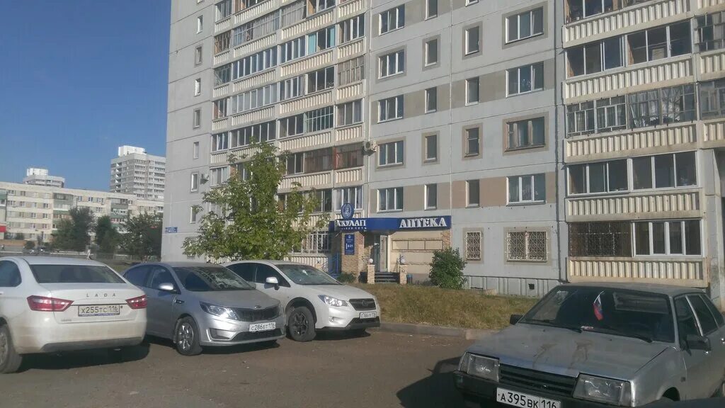 23/12 набережные челны. 23/10 г набережные челны. набережные челны новостройки. ш усманова 40 набережные челны. 23 комплекс челны.