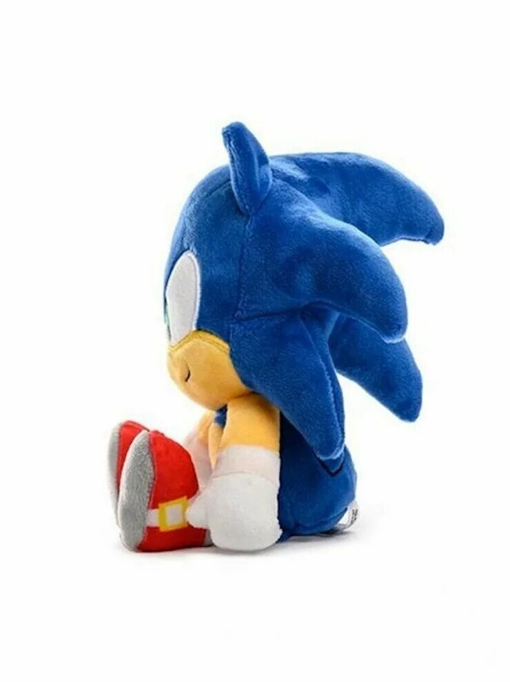 мягкие игрушки sonic 23см соник. включи игрушки соника. соник плюшевая игрушка блейз. плюш игрушка sonic modern sonic 32см. фигурка стикс соник бум.