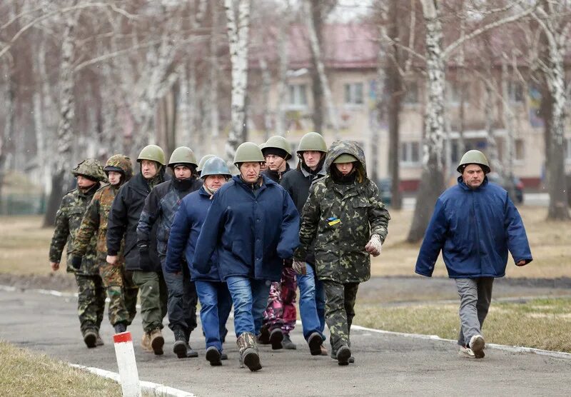 Что нового про мобилизацию. Мобилизация. Мобилизация фото. Мобилизационные войска Украины. Мобилизованные на Украине.