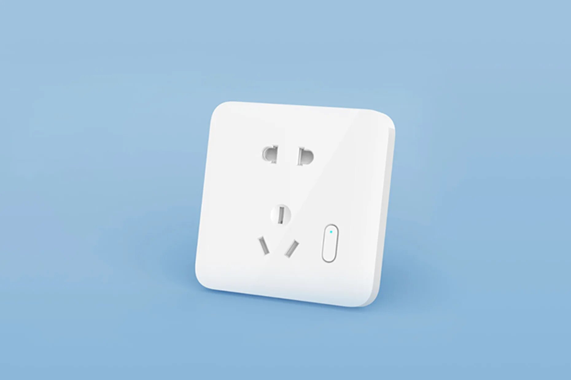 Умная розетка Xiaomi Mijia. Xiaomi Mijia розетки. Xiaomi Mijia Smart Wall. Aqara Smart Plug. Купить розетку xiaomi