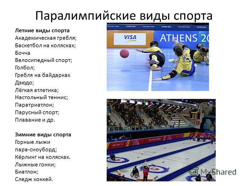 Бадминтон это вид спорта или нет. В программу летних игр не включили. В программу летних игр не включили. В программу летних игр не включили. В программу летних игр не включили.