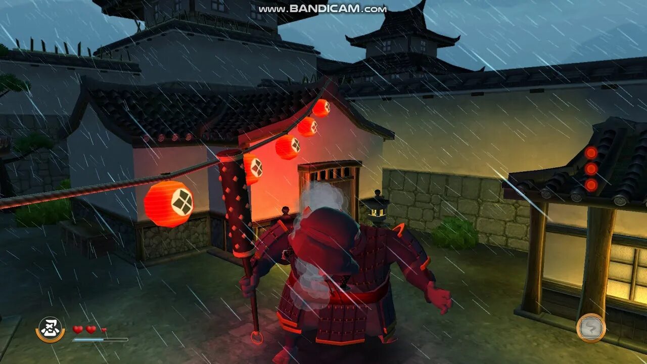 Музей ниндзя в ига-уэно япония. Ниндзя 8 бит. Я ниндзя. 8bit ninja. Космический ниндзя арт.