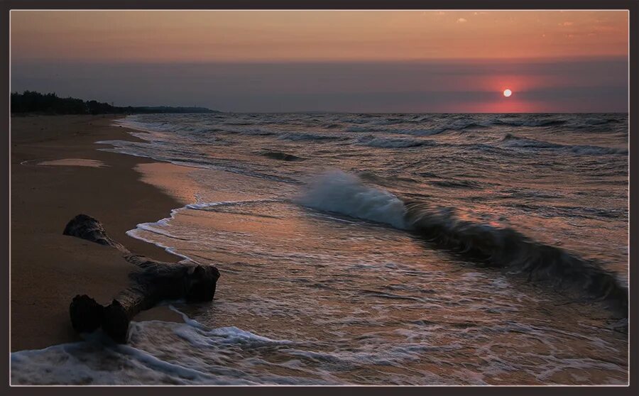 Город ветров морская. Затишье на море. Ветер на море. Ветер с моря дует. Ветер на берегу моря.