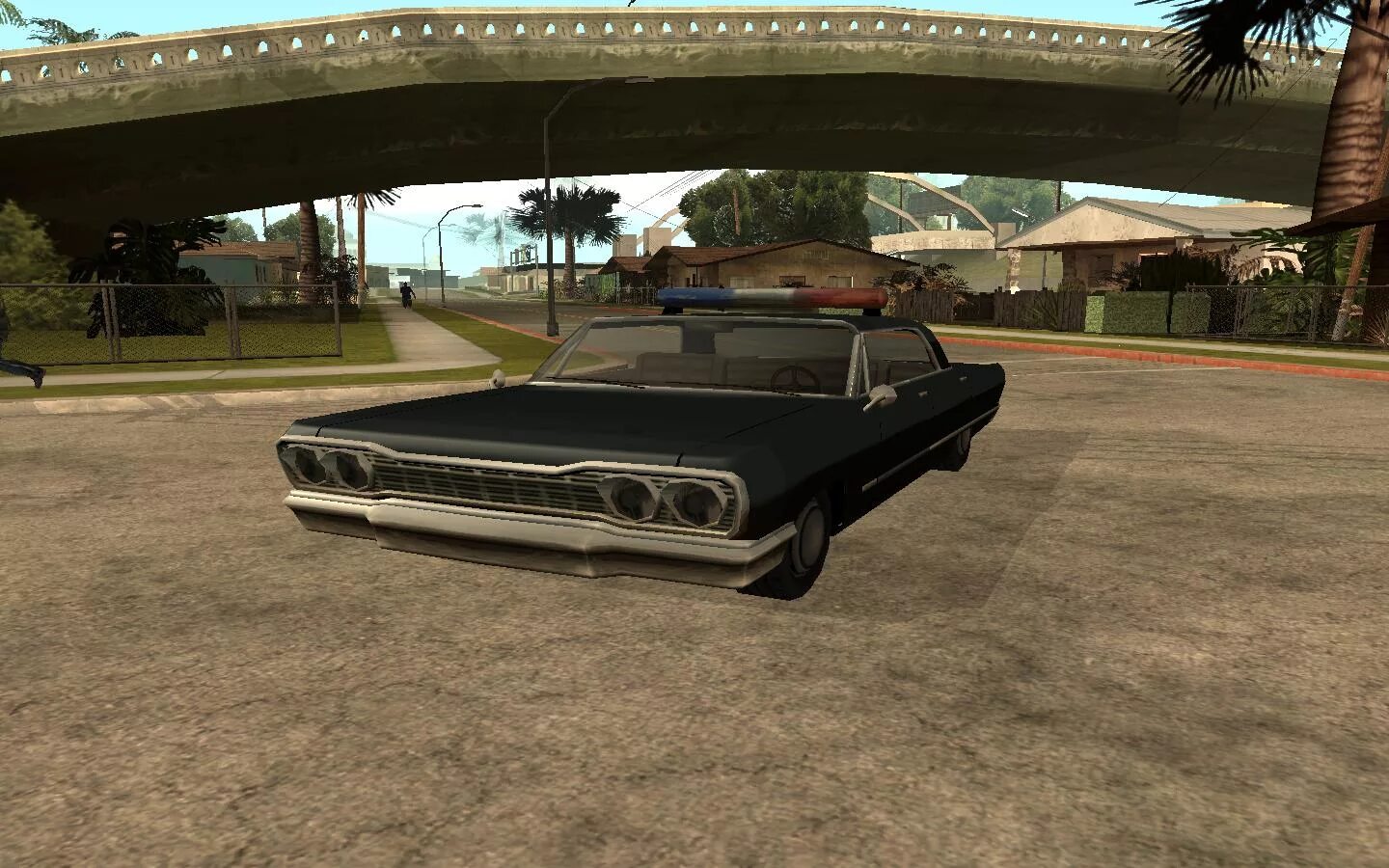 Zr-350 аризона. гта сан андреас машина буллет. тачки гта са. туризмо из гта са. Gta san andreas баньши.