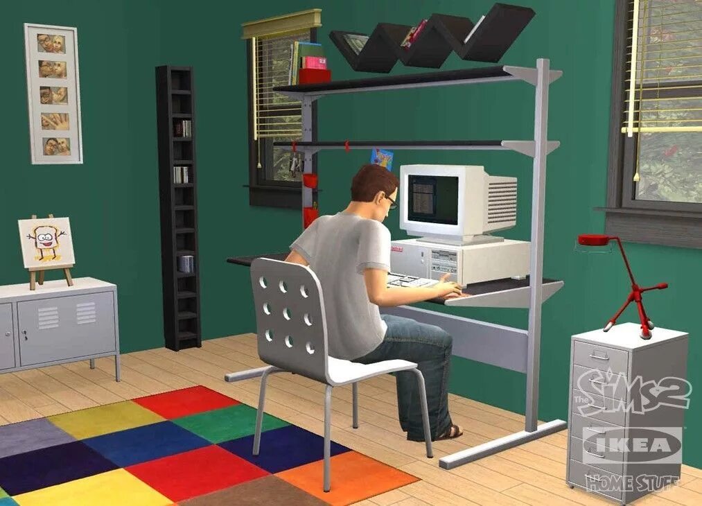 Симс 2 икеа. SIMS 2 ikea Home stuff. Ikea Home stuff SIMS 4. SIMS 2 мебель икеа.