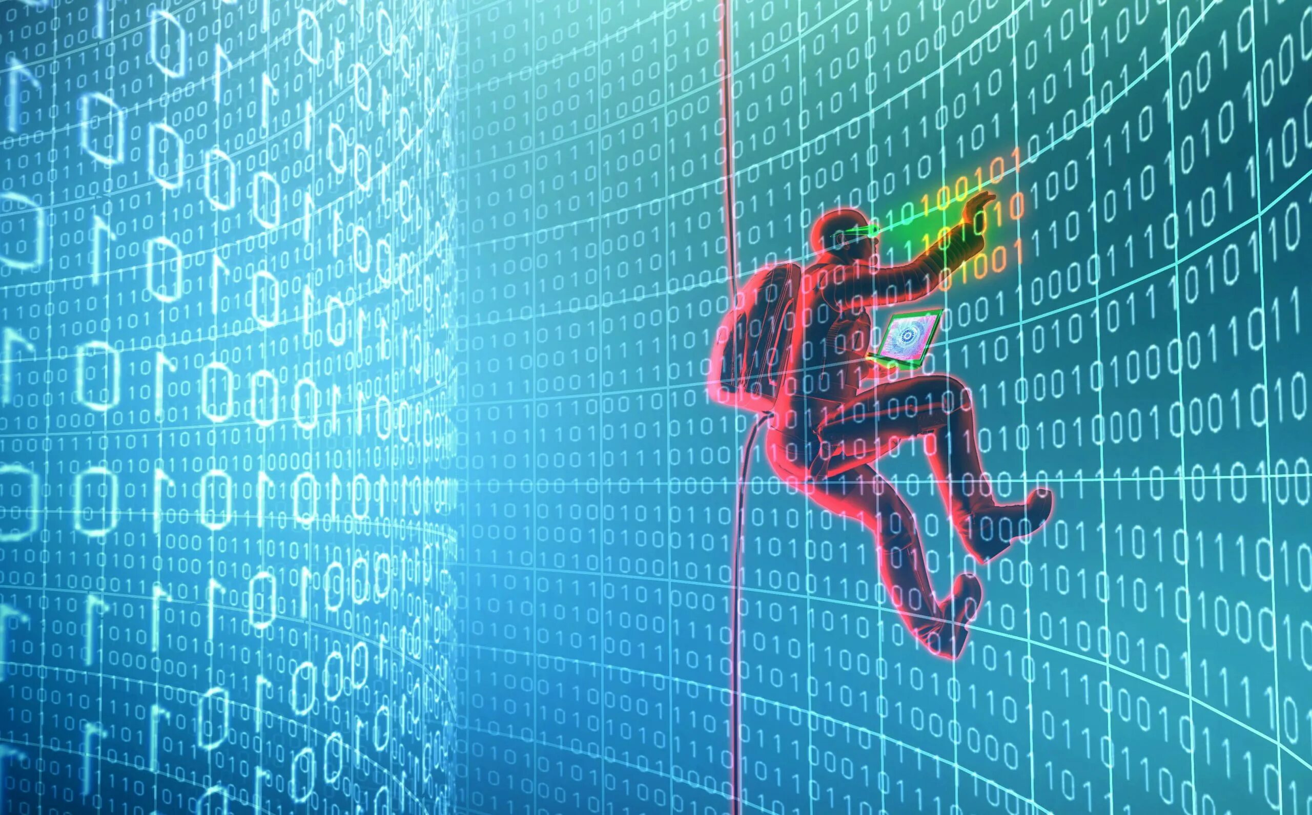 Программирование. Компьютерные занятия в детском саду. Компьютерные информационные технологии. Современные компьютерные технологии. Компьютер в доу.