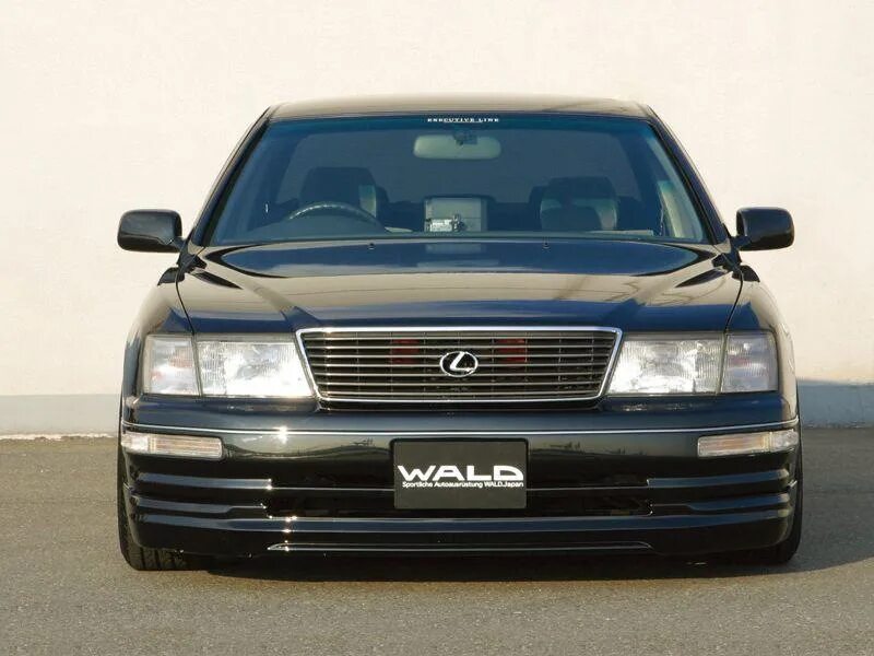 Ls 400 ucf20. Лексус лс 400 ucf10. лексус лс 400 1995. lexus ls400 ucf20. lexus ls400 wald.