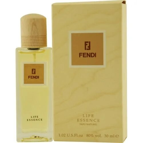 Life essence. Fendi Life Essence. Фенди туалетная мужская вода Life Essence. Fendi Life Essence набор. Фенди мужские духи с деревянной крышечкой.