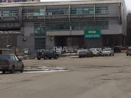 Рязанская область рязань московское ш