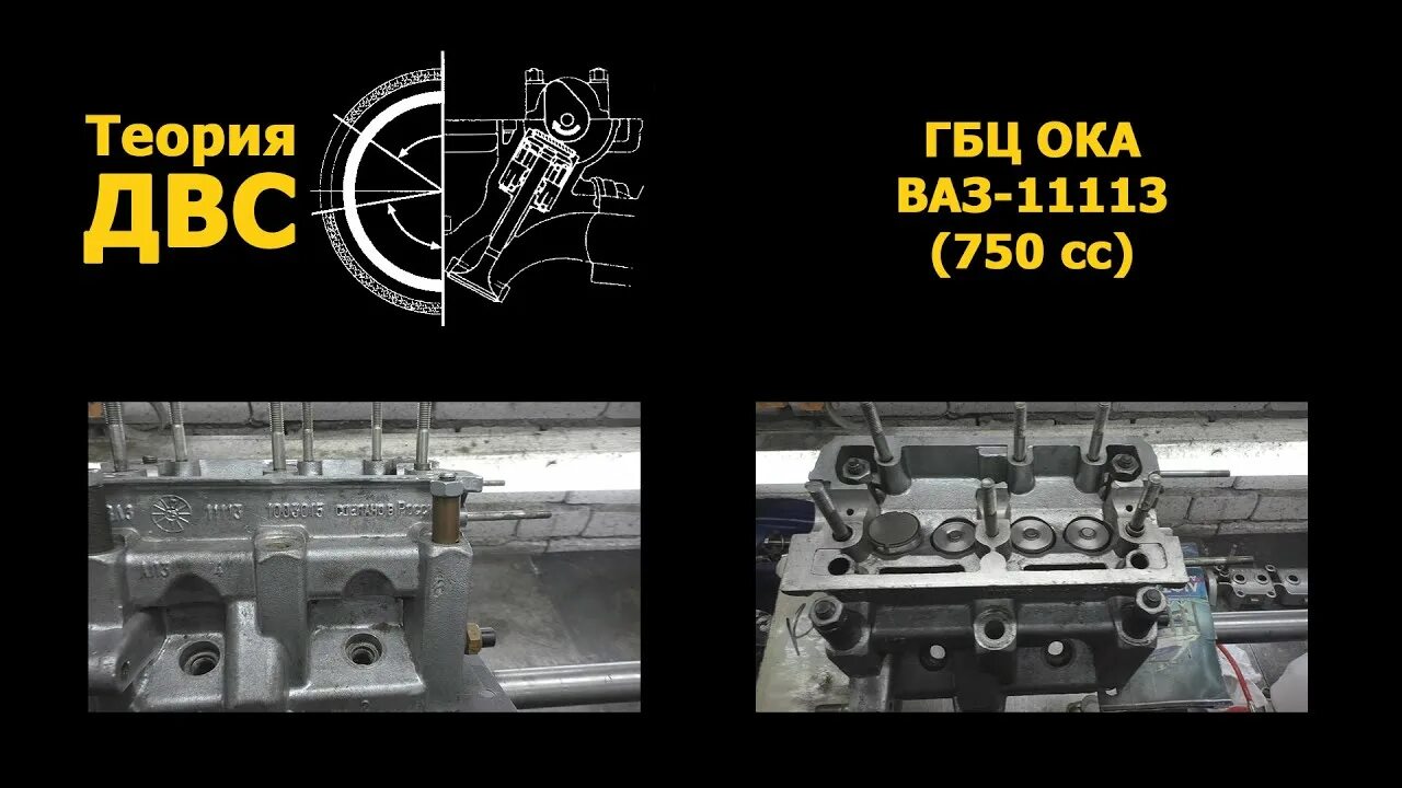 Современный двигатель внутреннего сгорания. Книга теория двс. Теория двигателей внутреннего сгорания. Х. Теория двигателей внутреннего сгорания.