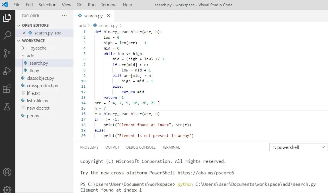 Python поиск в файле. Алгоритм бинарного поиска python. двоичный поиск питон. бинарный поиск питон алгоритм. бинарный код в питоне.