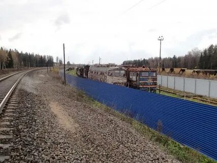 Поезд иваново ермолино
