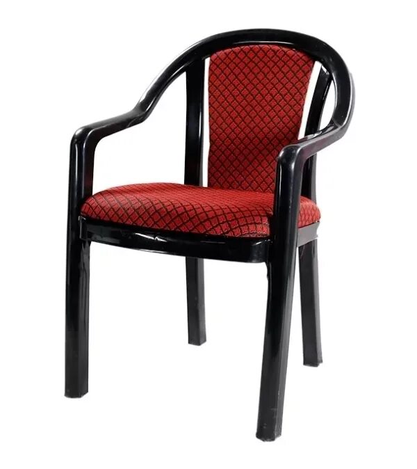 Стул easy. Стул easy Chair 805 VP. Кресло easy Chair 680. Конференц-кресло easy Chair 810 черное. Конференц-кресло easy Chair 811.