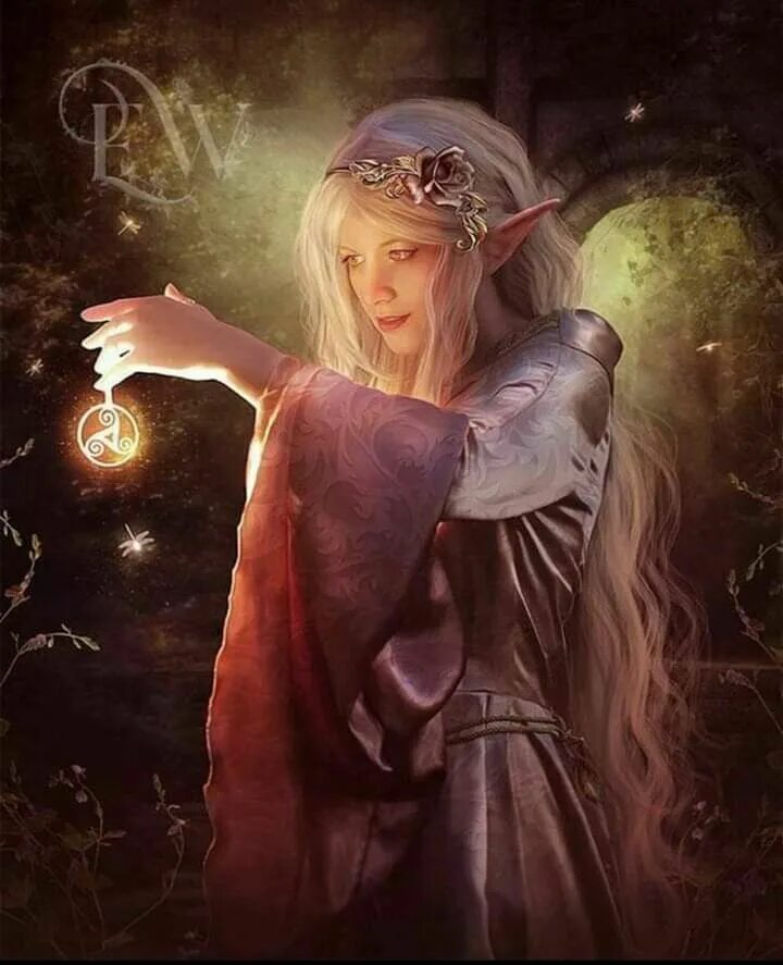 Где эльф. Лесной эльф друид днд. Эллет эльфы. Лесной эльф днд арт. Где эльф.