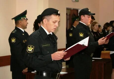 Судебный пристав г стерлитамак