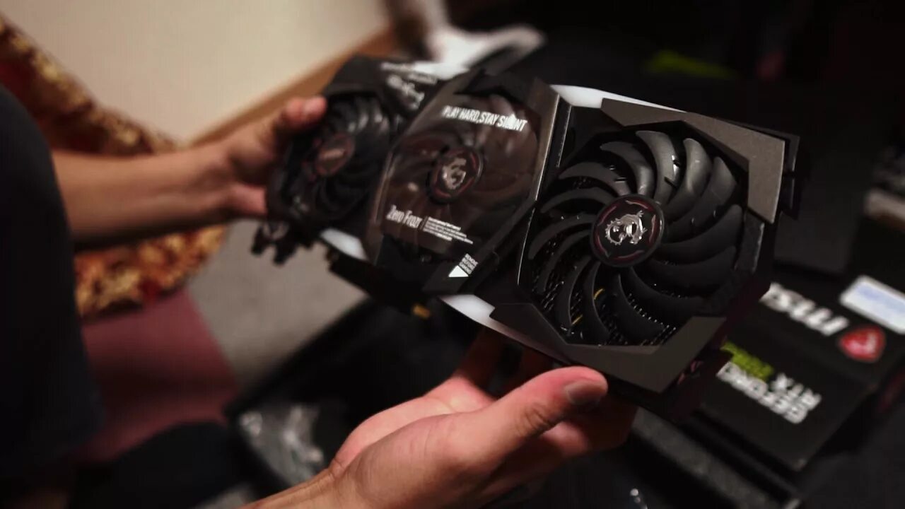 Rtx 2080 ti gaming. Msi gtx 2080ti build. 2080ti msi trio. msi rtx 2080 ti gaming x. видеокарты msi 3070 ti.