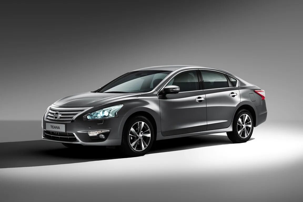 Ниссан теана полный. Nissan Teana l33. Nissan Teana III 2014-. Nissan Teana l33 2014. Nissan Teana 2014 2.5.