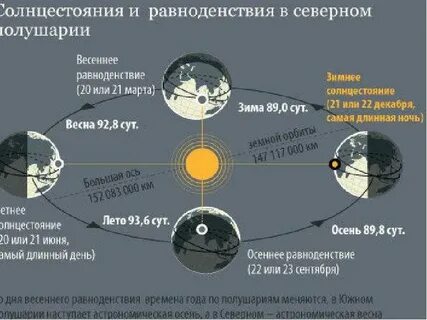 Сколько часов длится световой