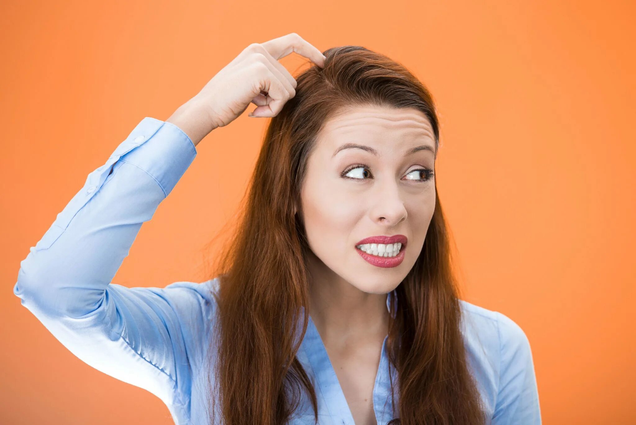 Удивленный мужик. Люди с прозопагнозией. Лицевая агнозия. Не могу вспомнить лица знакомых. Не могу вспомнить лица знакомых.