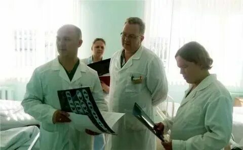 13 городская больница травматологическое отделение. 13 городская больница травматологическое отделение. 13 городская больница травматологическое отделение. 13 больница москва гкб. Гкб 13 москва.
