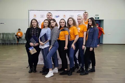 Сайт вгуит воронеж