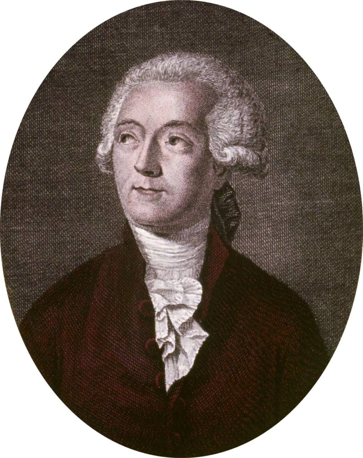 Антуан Лавуазье (1743-1794). Антуан Лоран Лавуазье. Химик Антуан Лавуазье. Антуана Лорана ЛО-Вуазье.