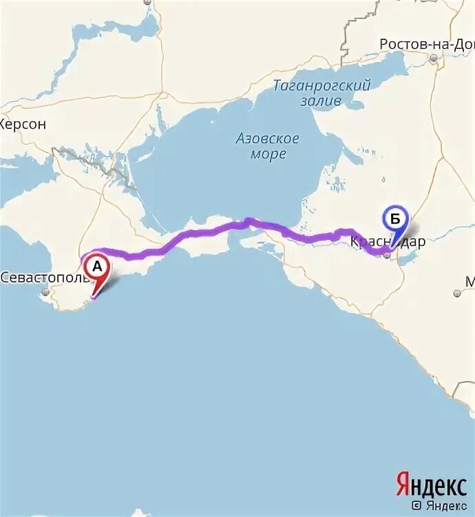 Расстояние москва гурзуф. Ростов на дону гурзуф. краснодар гурзуф расстояние на машине через мост. расстояние от краснодара до гурзуфа на машине. ростов на дону гурзуф расстояние на машине.