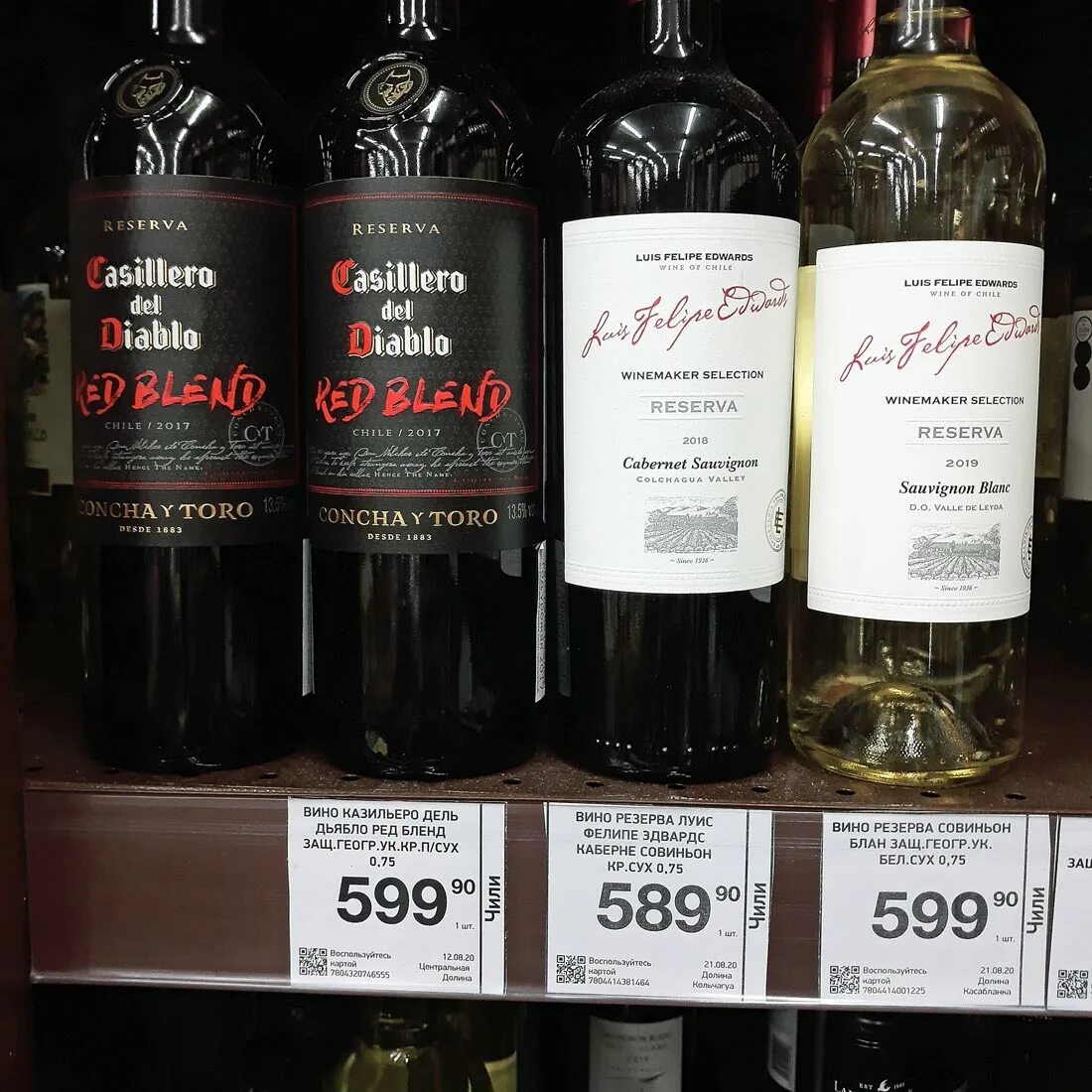 Вино Казильеро дель Дьябло красное. Вино Casillero del Diablo Red Blend. Казильеро Дьябло вино сухое красное. Вино Казильеро дель Дьябло ред Бленд полусухое красное. Сухое вино красное белое какое лучше