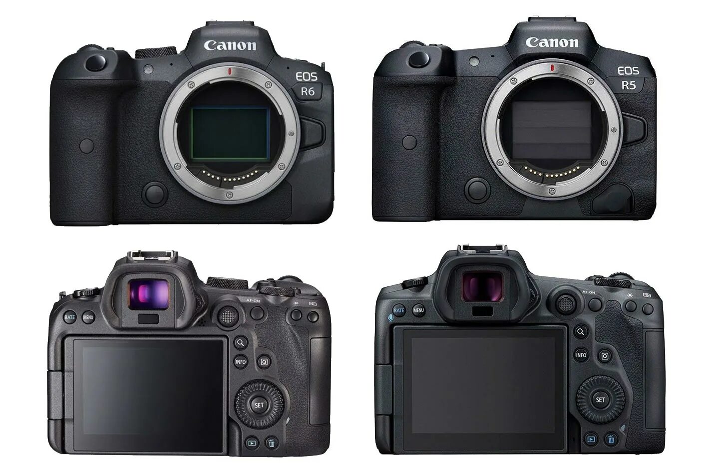 Фотоаппарат Canon EOS r5 body. Canon EOS r6. Canon EOS r6 Kit. Canon EOS r6 body. R5 mark ii