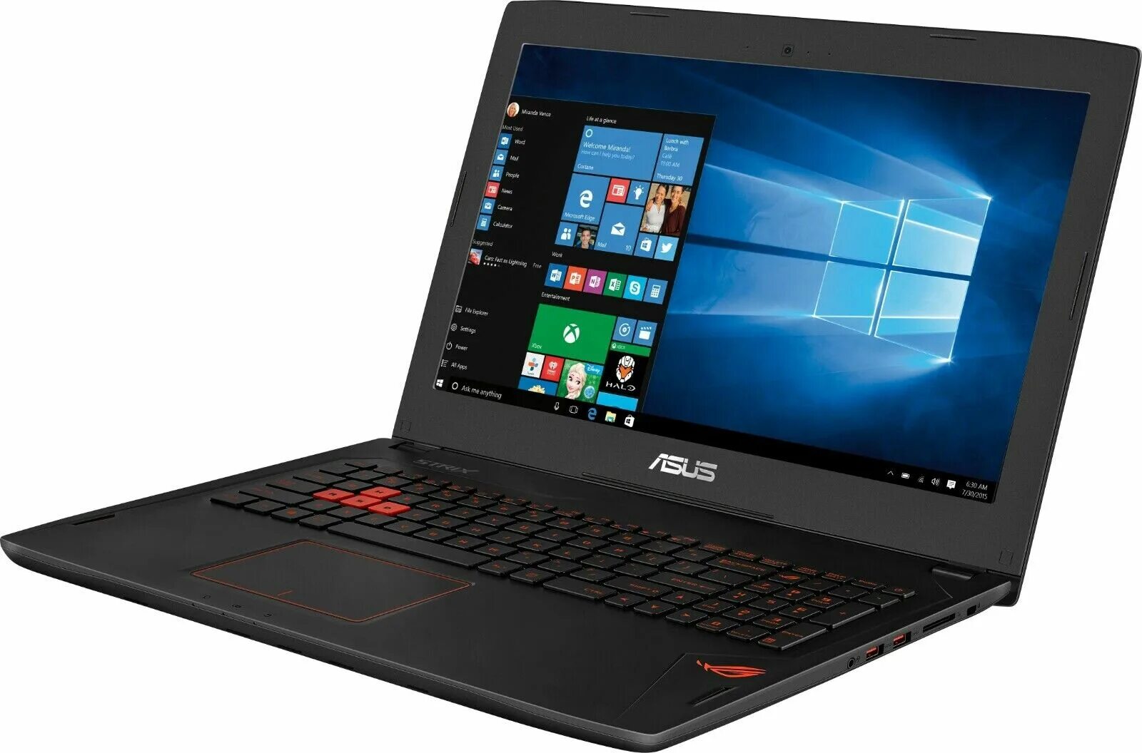 Acer swift x 1650 белый. Ноутбук ar. Ноутбук acer 16 дюймов. 6. Acer aspire 4720.