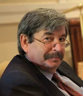 Академик скрябин фото
