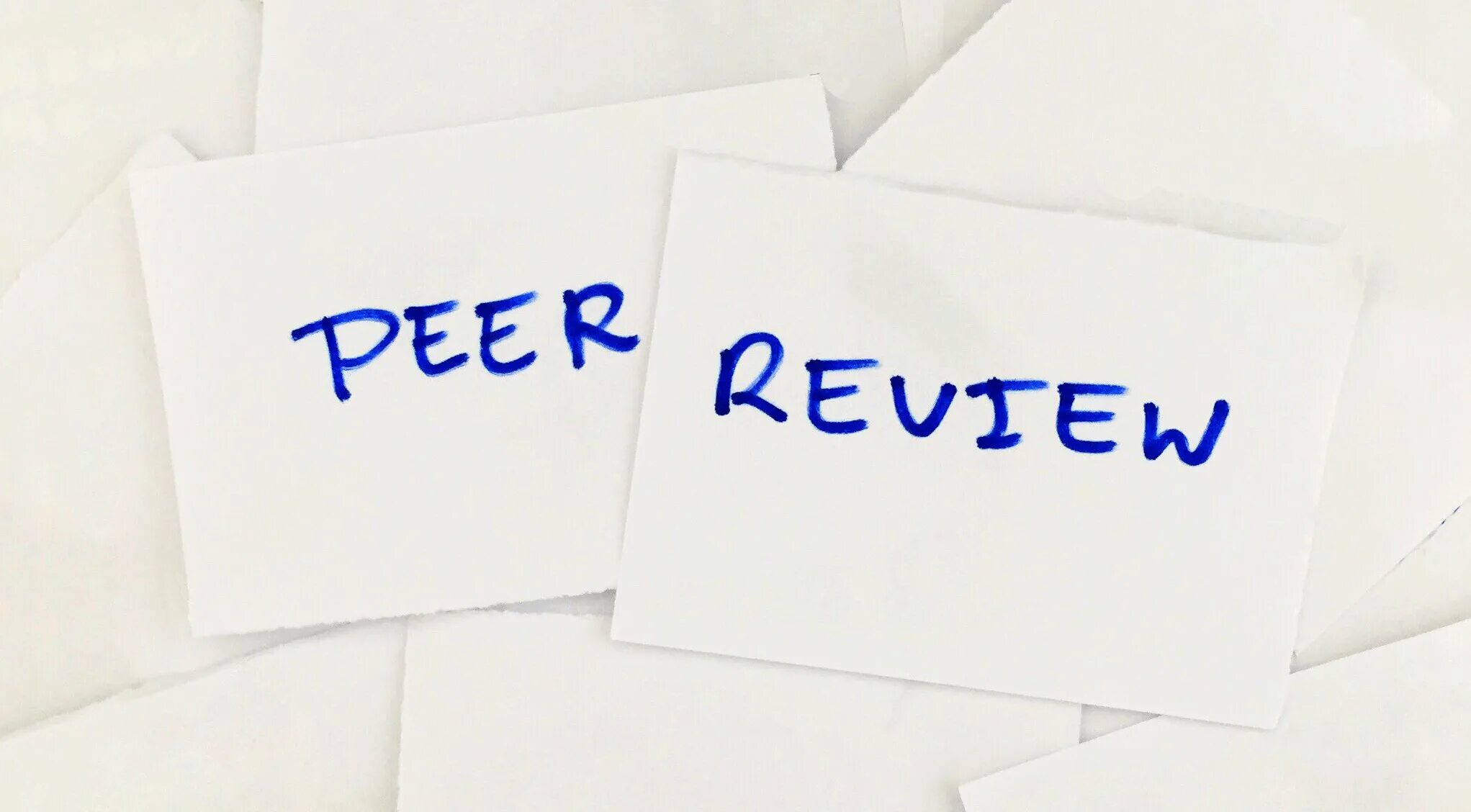 Peer на русский. Peer Review. Peer reviewer. Peer Review is. Peer Review ОЭСР.