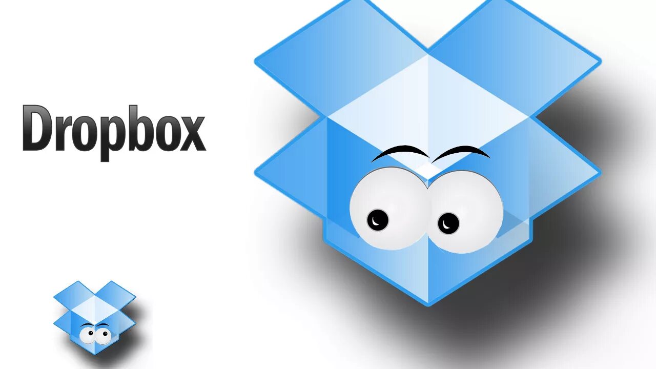 Dropbox dl 0. Облачное хранилище dropbox. dropbox картинки. dropbox логотип. облачный сервис dropbox.