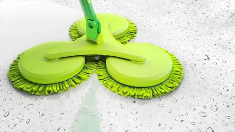 Mop 3c