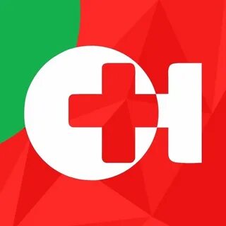 Новомед чита