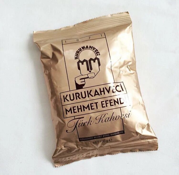 Турецкий кофе молотый mehmet efendi 100г. Турецкий кофе мехмет эфенди. Турецкий кофе мехмет эфенди. Турецкий молотый кофе kurukahveci mehmet efendi. Кофе мехмед эфенди.