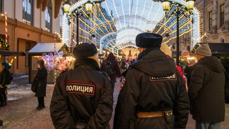 В петербурге выросло число. В петербурге выросло число