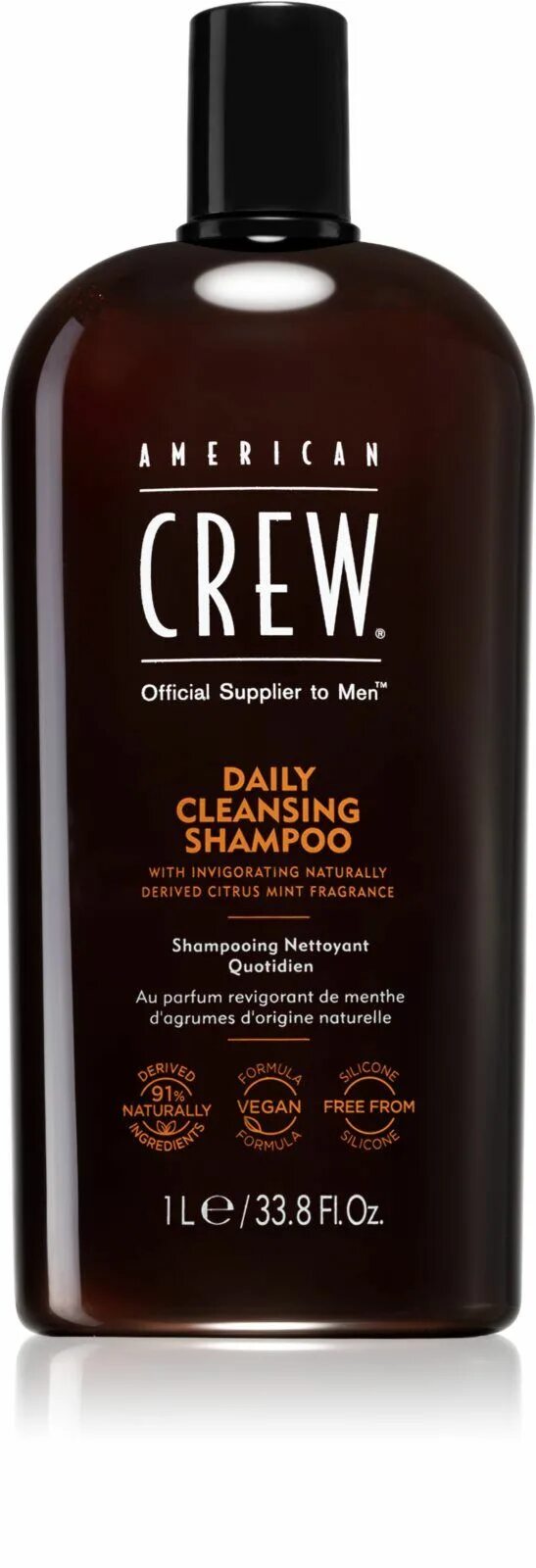 American crew daily silver shampoo. Шампунь american crew daily moisturizing shampoo. Daily crew. Шампунь american crew daily moisturizing shampoo. Кондиционер american crew, daily conditioner.