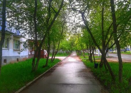 Улицы чайковского пермский край