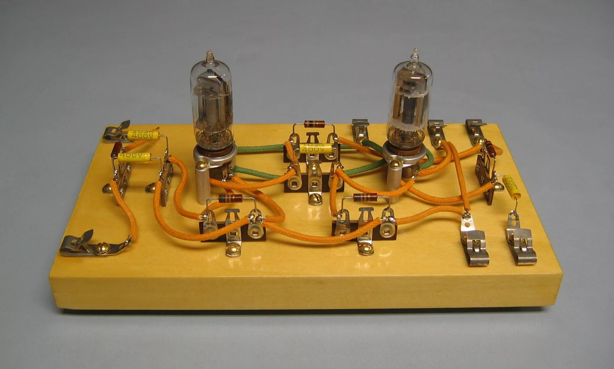 6au6 preamp. 1625 Tube Amplifier. PP tube Amplifier 6a5q. El 504 радиолампа. First tubes