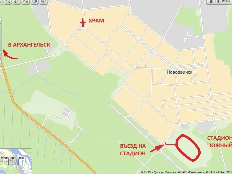 Новодвинск карта с номерами домов. Карта города новодвинска. Г. План города новодвинска. Г.