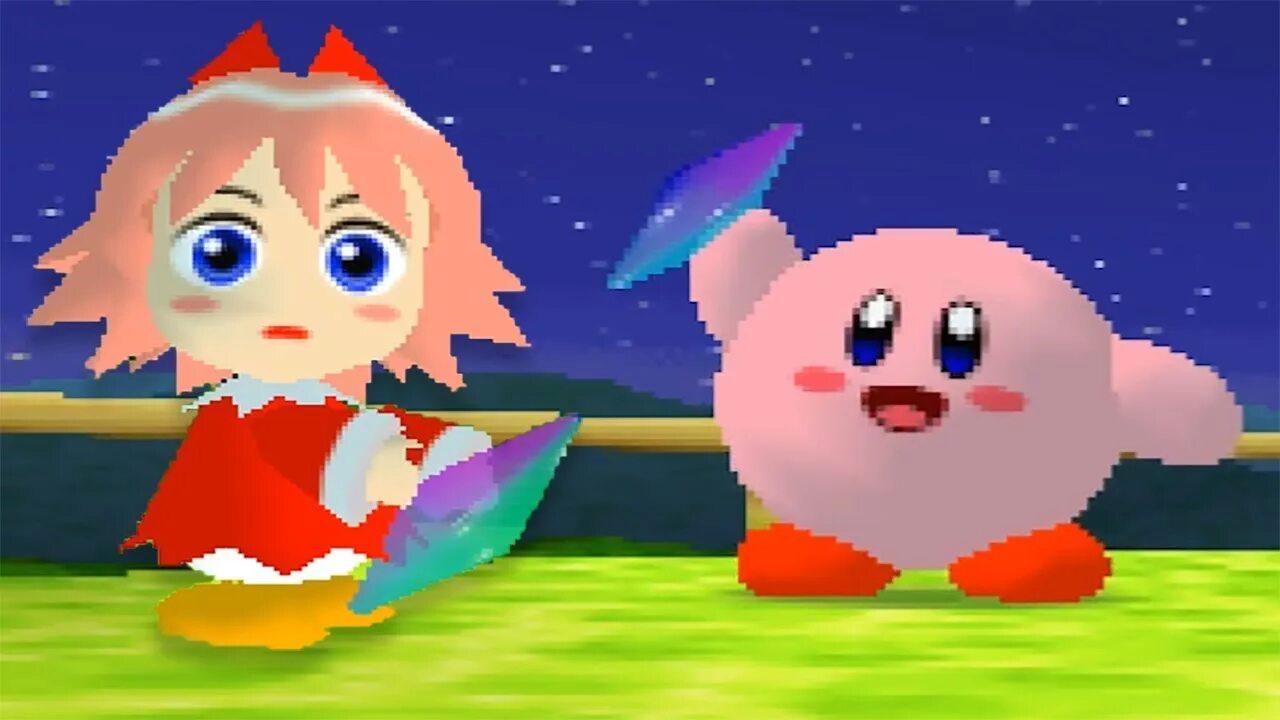 Kirby 64: the crystal s. Kirby crystal shards. Kirby crystal shards. Kirby 64 the crystal shards. Kirby 64 the crystal shards.